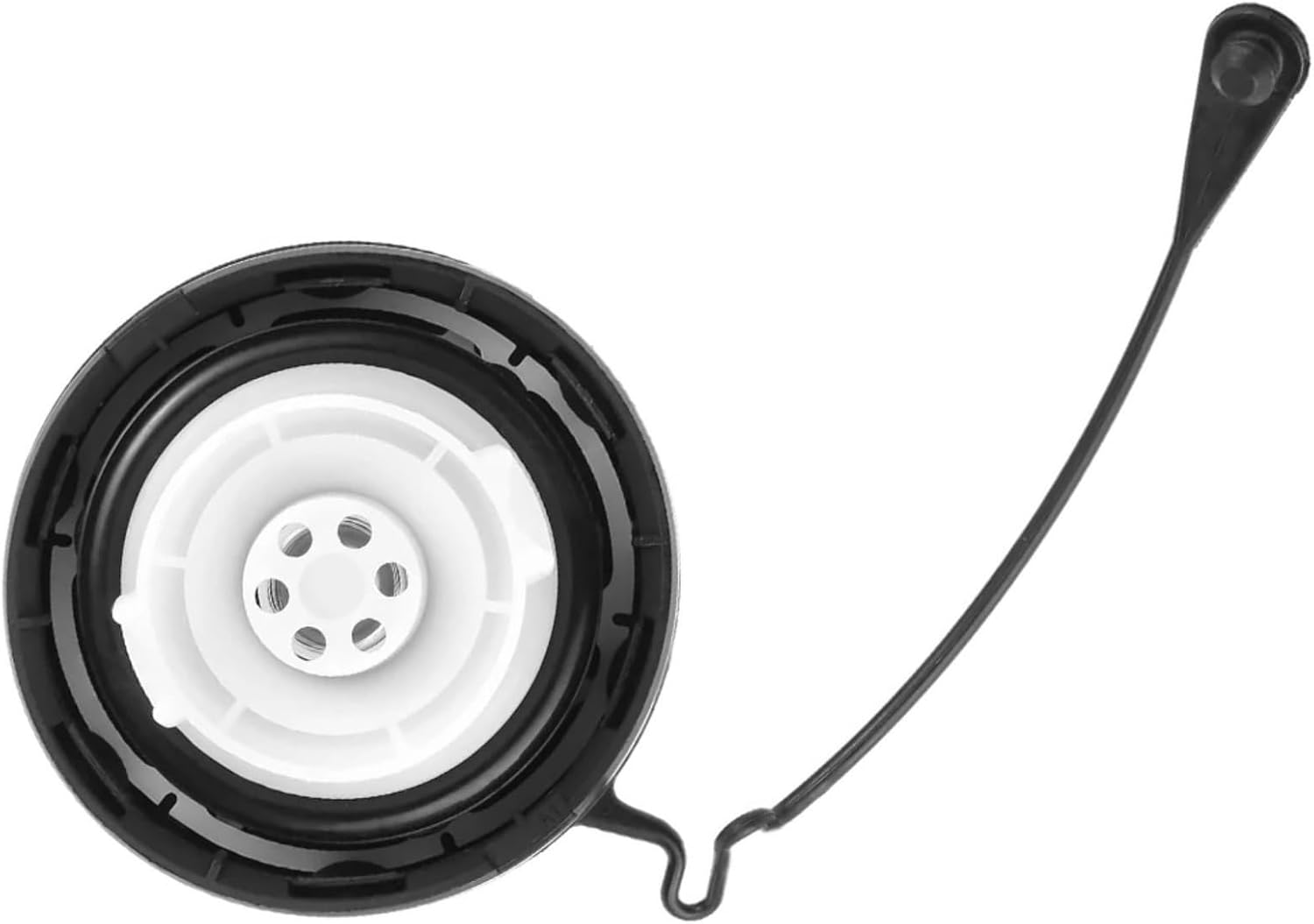 ◇CAAD8 カーボンフロントフォーク ヘッドパーツ付